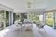 1295 Sunview, Winnetka, IL 60093