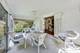 1295 Sunview, Winnetka, IL 60093