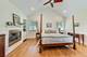 1295 Sunview, Winnetka, IL 60093