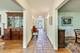 1295 Sunview, Winnetka, IL 60093