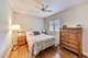 1295 Sunview, Winnetka, IL 60093