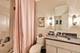 1295 Sunview, Winnetka, IL 60093