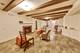 1295 Sunview, Winnetka, IL 60093