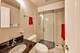 1295 Sunview, Winnetka, IL 60093