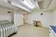 1295 Sunview, Winnetka, IL 60093