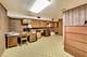 1295 Sunview, Winnetka, IL 60093