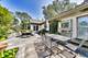 1295 Sunview, Winnetka, IL 60093