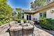 1295 Sunview, Winnetka, IL 60093