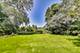 1295 Sunview, Winnetka, IL 60093