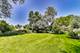 1295 Sunview, Winnetka, IL 60093