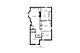 1295 Sunview, Winnetka, IL 60093