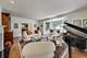 1295 Sunview, Winnetka, IL 60093