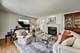 1295 Sunview, Winnetka, IL 60093