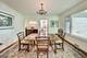 1295 Sunview, Winnetka, IL 60093