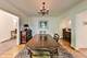 1295 Sunview, Winnetka, IL 60093