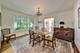 1295 Sunview, Winnetka, IL 60093