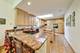 1295 Sunview, Winnetka, IL 60093