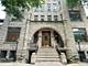 549 W Belden Unit 1RE, Chicago, IL 60614