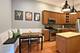 549 W Belden Unit 1RE, Chicago, IL 60614