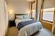 549 W Belden Unit 1RE, Chicago, IL 60614