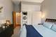 549 W Belden Unit 1RE, Chicago, IL 60614