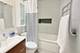 549 W Belden Unit 1RE, Chicago, IL 60614