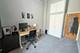 549 W Belden Unit 1RE, Chicago, IL 60614