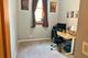 549 W Belden Unit 1RE, Chicago, IL 60614
