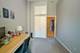 549 W Belden Unit 1RE, Chicago, IL 60614