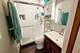549 W Belden Unit 1RE, Chicago, IL 60614