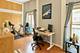 549 W Belden Unit 1RE, Chicago, IL 60614