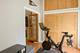 549 W Belden Unit 1RE, Chicago, IL 60614