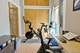549 W Belden Unit 1RE, Chicago, IL 60614