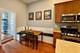 549 W Belden Unit 1RE, Chicago, IL 60614