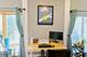 549 W Belden Unit 1RE, Chicago, IL 60614