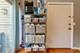 549 W Belden Unit 1RE, Chicago, IL 60614