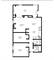 549 W Belden Unit 1RE, Chicago, IL 60614