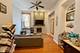 549 W Belden Unit 1RE, Chicago, IL 60614