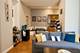 549 W Belden Unit 1RE, Chicago, IL 60614