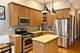 549 W Belden Unit 1RE, Chicago, IL 60614
