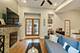 549 W Belden Unit 1RE, Chicago, IL 60614