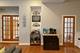 549 W Belden Unit 1RE, Chicago, IL 60614