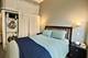 549 W Belden Unit 1RE, Chicago, IL 60614
