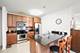 7753 Van Buren Unit 306, Forest Park, IL 60130