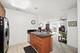 7753 Van Buren Unit 306, Forest Park, IL 60130