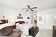 7753 Van Buren Unit 306, Forest Park, IL 60130