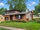 826 S Roosevelt, Arlington Heights, IL 60005