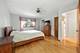 826 S Roosevelt, Arlington Heights, IL 60005