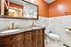 826 S Roosevelt, Arlington Heights, IL 60005