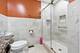 826 S Roosevelt, Arlington Heights, IL 60005